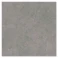 Klinker Devon Mörkgrå Halvpolerad 60x60 cm 3 Preview