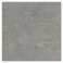 Klinker Devon Mörkgrå Halvpolerad 60x60 cm 4 Preview