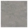 Klinker Devon Mörkgrå Halvpolerad 60x60 cm 5 Preview