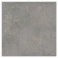 Klinker Devon Mörkgrå Halvpolerad 60x60 cm 6 Preview