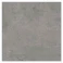 Klinker Devon Mörkgrå Halvpolerad 60x60 cm 7 Preview