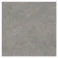 Klinker Devon Mörkgrå Halvpolerad 60x60 cm 8 Preview