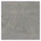 Klinker Devon Mörkgrå Halvpolerad 60x60 cm 9 Preview