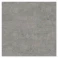 Klinker Devon Mörkgrå Halvpolerad 60x60 cm 10 Preview