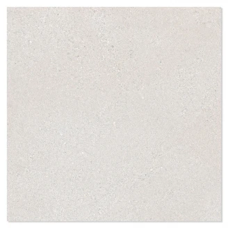 Klinker Valenta Beige Polerad 75x75 cm