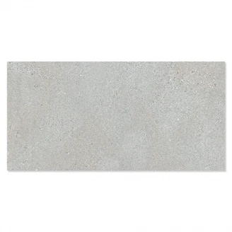 Klinker Valenta Grå Polerad 60x120 cm