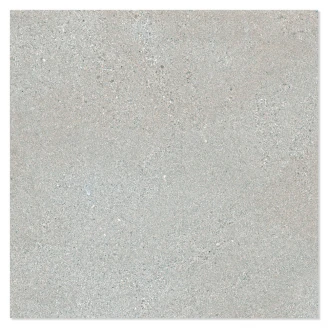 Klinker Valenta Grå Polerad 75x75 cm