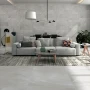 Marble Art 23 Preview