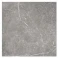 Marmor Klinker Marblestone Grå Polerad 60x60 cm Preview