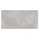 Marmor Klinker Marblestone Ljusgrå Polerad 30x60 cm 2 Preview