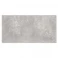 Marmor Klinker Marblestone Ljusgrå Polerad 30x60 cm 3 Preview