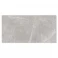 Marmor Klinker Marblestone Ljusgrå Polerad 30x60 cm 4 Preview