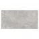 Marmor Klinker Marblestone Ljusgrå Polerad 30x60 cm 5 Preview