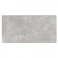 Marmor Klinker Marblestone Ljusgrå Polerad 30x60 cm 6 Preview