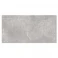 Marmor Klinker Marblestone Ljusgrå Polerad 30x60 cm Preview