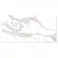 Marmor Klinker Calacatta Lux Vit Polerad 30x60 cm 3 Preview