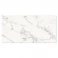Marmor Klinker Calacatta Lux Vit Polerad 90x180 cm 3 Preview