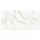 Marmor Klinker Calacatta Lux Vit Polerad 90x180 cm 4 Preview
