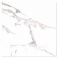 Marmor Klinker Calacatta Lux Vit Polerad 90x90 cm 4 Preview