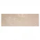 Marmor Kakel Albury Brun Blank 33x100 cm Preview