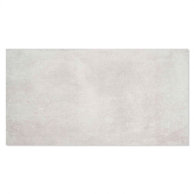 Kakel Teodorano Grå Matt 33x63 cm-1
