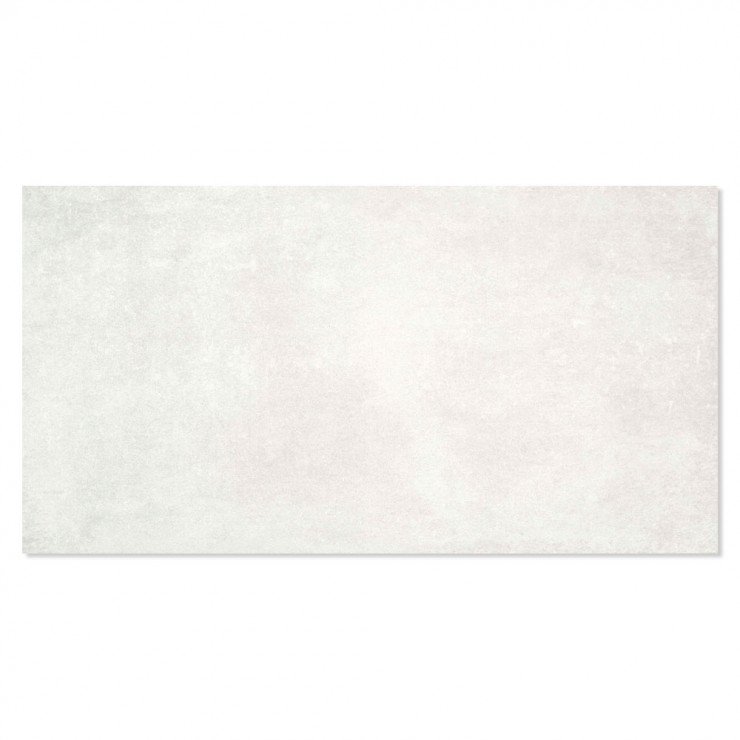 Kakel Teodorano Ljusgrå Matt 33x63 cm-1