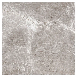Marmor Klinker Albury Mörkgrå Matt 60x60 cm Marmor Klinker Albury Mörkgrå Matt 60x60 cm