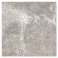 Marmor Klinker Albury Mörkgrå Matt 60x60 cm Preview