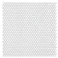 Klinker Alpi/Grum Vit Matt-Blank 31x31 cm Preview