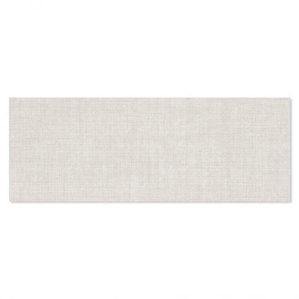Klinker Arges Grå-Beige 100x300 cm
