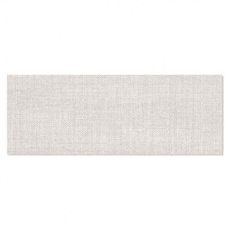 Klinker Arges Grå-Beige 100x300 cm-1