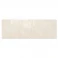 Marmor Kakel Berluzzi Beige Blank 30x90 cm 5 Preview
