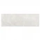 Marmor Kakel Berluzzi Ljusgrå Blank 30x90 cm Preview