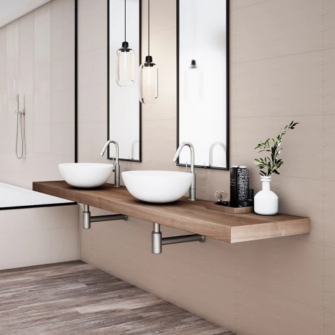 dekor-kakel-chalk-beige-matt-relief-monstrad-2-rak-40x120-cm-KLAR5300-485x485 2