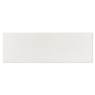 Kakel Chalk Ljusgrå Matt Rak 40x120 cm