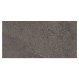 Kakel Dorset Mörkgrå Matt Rak 30x60 cm