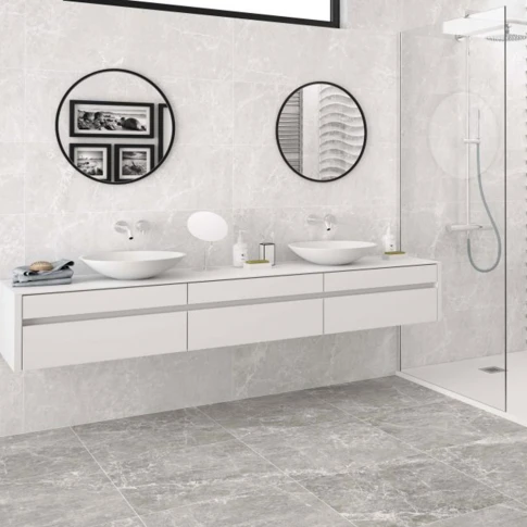 klinker-albury-morkgra-60x60-KLST6638-1-485x485 
