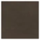 Klinker Cistella Mörkbrun Matt Rund 45x45 cm Preview