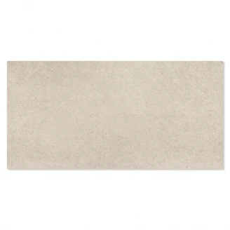 Klinker Core Beige Matt Rak 30x60 cm