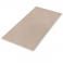 Klinker Core Ljusbrun Matt Rak 30x60 cm 3 Preview