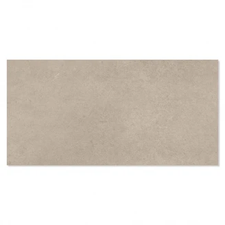Klinker Core Ljusbrun Matt Rak 30x60 cm