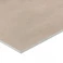 Klinker Core Ljusbrun Matt Rak 60x60 cm 3 Preview
