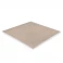 Klinker Core Ljusbrun Matt Rak 60x60 cm 4 Preview