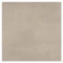 Klinker Core Ljusbrun Matt Rak 60x60 cm Preview
