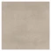 Klinker Core Ljusbrun Matt Rak 75x75 cm Preview