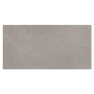 Klinker Core Ljusgrå Matt Rak 30x60 cm