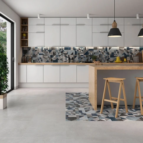 klinker-core-ljusgra-matt-rak-60x60-cm-KLAR5342-2-485x485 3
