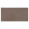 Klinker Core Mörkbrun Matt Rak 30x60 cm 2 Preview