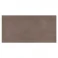 Klinker Core Mörkbrun Matt Rak 75x150 cm Preview
