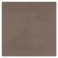 Klinker Core Mörkbrun Matt Rak 75x75 cm Preview